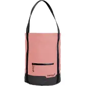 Samaya Belay 20L Opbergtas Roze || Maat: 20