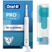 Oral-B Pro 1 Clean Wit