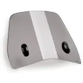 Puig Trafic Vespa Sprint 150 Iget Abs 2024 Voorruit
