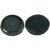 Siemens Viva Koolstoffilter 00796390 / 796390