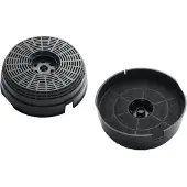 Airforce Koolstoffilter CFC0038000