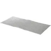 Siemens Metaalfilter 460118 / 00460118 645x295mm