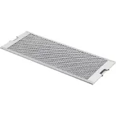 NEFF Metaalfilter 118555 / 00118555 205x530mm