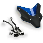 Puig New Generation Sportplus Yamaha 20620a Sport Voorruit