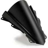 Puig 21767j Z-racing Kawasaki Zx-4r Ninja Voorruit