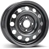 Alcar 6880 Velg
