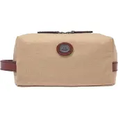 The bridge Story V S Toilettas 24 cm bruin
