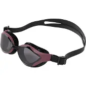 Arena Bril 'AIR BOLD SWIPE' lila / zwart
