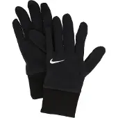 Nike Vrouwenhandschoenen LG Phoenix Fleece | Maat M