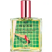 Nuxe Huile Prodigieuse Edition Coral