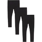 Next Leggings zwart