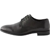 Next Veterschoen zwart