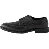 Next Veterschoen zwart