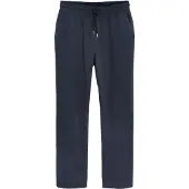 Next Broek navy