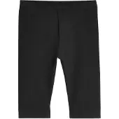 Next Cropped legging