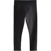 Next Leggings zwart