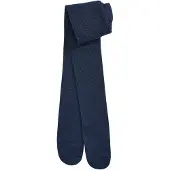 Next Panty's navy