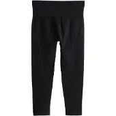 Next Leggings zwart