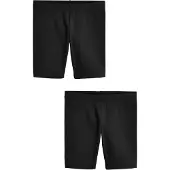 Next Leggings zwart