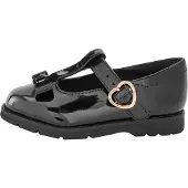 Next Lage schoen zwart