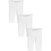 Next Leggings wit