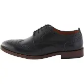 Next Veterschoen zwart