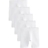 Next Leggings wit
