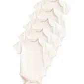 Next Rompertje/body crème
