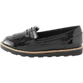 Next Ballerina's zwart