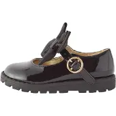 Next Ballerina's zwart