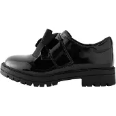 Next Lage schoen zwart