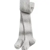Next Panty's grijs / lichtgrijs