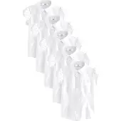 Next Blouse wit