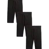 Next Leggings zwart