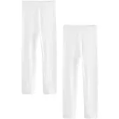 Next Leggings wit