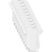 Next Rompertje/body wit