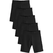 Next Leggings zwart