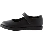 Next Ballerina's zwart