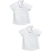 Next Blouse wit