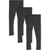Next Leggings donkergrijs