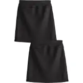 Next Rok zwart