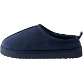 Next Lage schoen navy