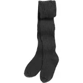 Next Panty's grijs