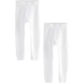 Next Leggings wit