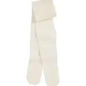 Next Panty's ecru