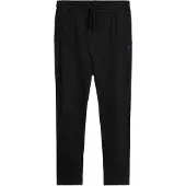 Next Broek zwart