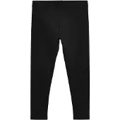 Next Leggings zwart