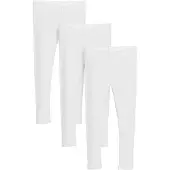 Next Leggings wit