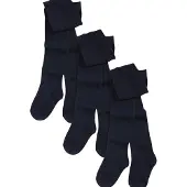 Next Panty's navy