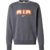 Nike Sweatshirt 'AIR'